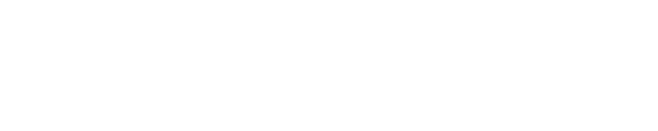 GABAa reception - 100 bpm Glitch loop by buffalonugaluss