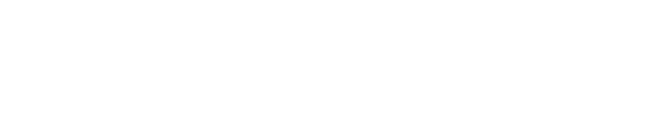 video game noise - 90 bpm Electronic loop by buffalonugaluss