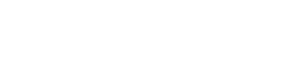 vodkoffee tops - 90 bpm Glitch loop by buffalonugaluss