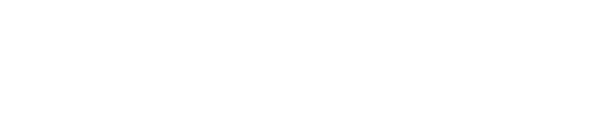 glitchy top or beat - 90 bpm Glitch loop by buffalonugaluss