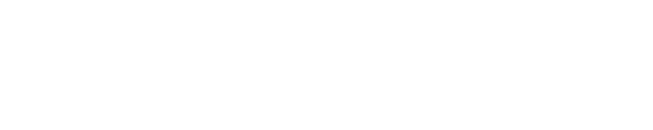 swingen mah nuts - 140 bpm Jazz loop by buffalonugaluss