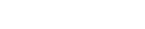 128 dnb - 128 bpm Breakbeat loop by buffalonugaluss