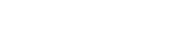 oo lol lol drums - 95 bpm Funk loop by buffalonugaluss