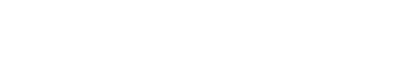 140 speuws - 140 bpm Dubstep loop by buffalonugaluss