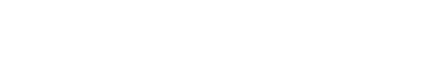 harmless noise - 128 bpm House loop by buffalonugaluss