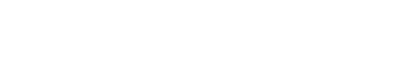nerp robotrain1 - 170 bpm Drum And Bass loop by buffalonugaluss