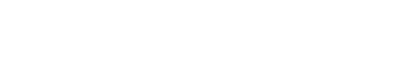 355ml beat - 110 bpm Electronic loop by buffalonugaluss