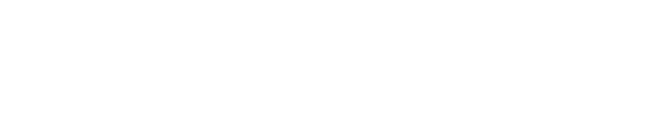 Pioneer 2 PSO - 140 bpm Electronic loop by buffalonugaluss