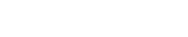 dblue kicking tin bubbles - 100 bpm Glitch loop by buffalonugaluss