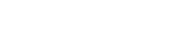 soundfont harp3 - 95 bpm Electronic loop by buffalonugaluss