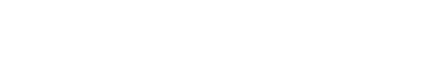 soundfont piano3 - 95 bpm Electronic loop by buffalonugaluss