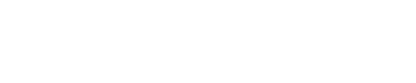 soundfont violin3 - 95 bpm Electronic loop by buffalonugaluss