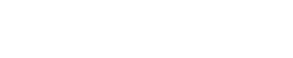 soundfont harp4 - 95 bpm Electronic loop by buffalonugaluss