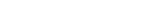 soundfont piano4 - 95 bpm Electronic loop by buffalonugaluss