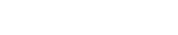 soundfont sub4 - 95 bpm Electronic loop by buffalonugaluss