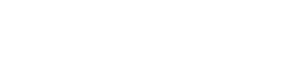 spooky chatter - 100 bpm Electronic loop by buffalonugaluss