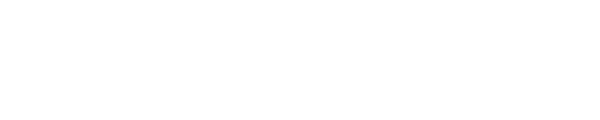 hashbrown glitchys - 100 bpm Glitch loop by buffalonugaluss