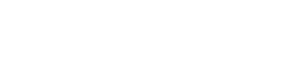hashbrown drums p1 - 100 bpm Electronic loop by buffalonugaluss