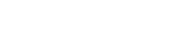 hashbrown drums p2 - 100 bpm Glitch loop by buffalonugaluss