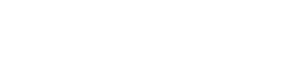 hashbrown drums p3 - 100 bpm Electronic loop by buffalonugaluss