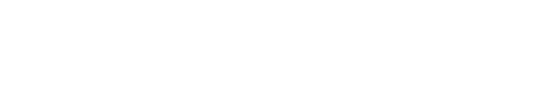 hashbown phasey womp - 100 bpm Electronic loop by buffalonugaluss