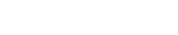 something - 100 bpm Electronic loop by buffalonugaluss