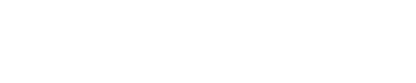 ham sandwich tops - 140 bpm Glitch loop by buffalonugaluss