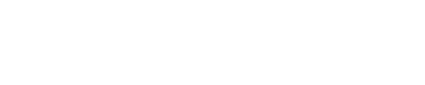 dunce cap stepy - 100 bpm Electronic loop by buffalonugaluss