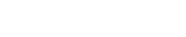 pretty little tube - 100 bpm Electronic loop by buffalonugaluss