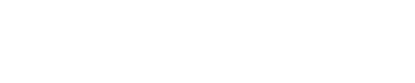 pepsi bongos kinda - 140 bpm Electronic loop by buffalonugaluss