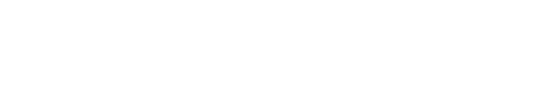 hp sauce - 140 bpm Electronic loop by buffalonugaluss