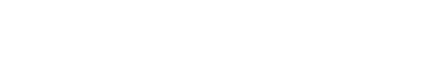 hp sauce stechy wubs - 140 bpm Dubstep loop by buffalonugaluss