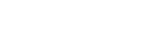 milk moustache - 100 bpm Glitch loop by buffalonugaluss