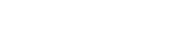 reeses pieces drums - 100 bpm Glitch loop by buffalonugaluss