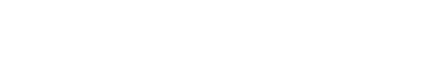 flippy grindy whippy choppy - 70 bpm Glitch loop by buffalonugaluss