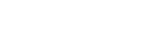 honey lager drums - 92 bpm Hip Hop loop by buffalonugaluss