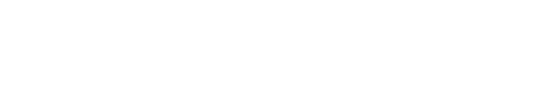 mental deterioration - 123 bpm Glitch loop by buffalonugaluss