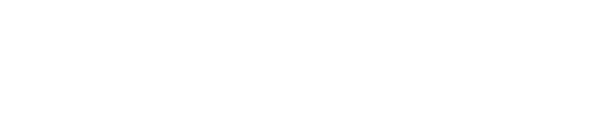 hey Frank what are you eating over there - 128 bpm House loop by buffalonugaluss