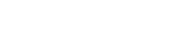 arabica womps - 150 bpm Dubstep loop by buffalonugaluss
