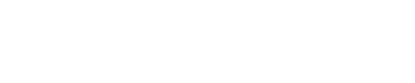 buzzkill - 90 bpm Dubstep loop by buffalonugaluss