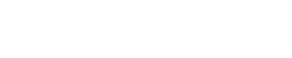 not to spicy drums - 140 bpm Electronic loop by buffalonugaluss