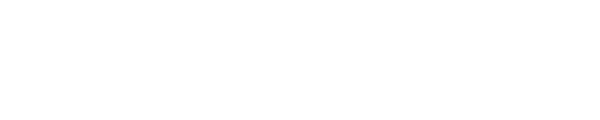 olmeca chop drums - 95 bpm Hip Hop loop by buffalonugaluss
