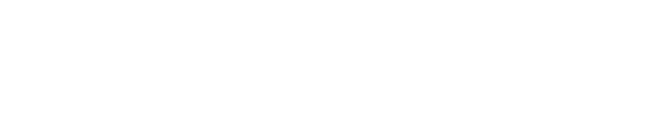 glass s on the way growel fart - 140 bpm Dubstep loop by buffalonugaluss