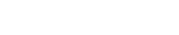 badumdum dumdum - 140 bpm Electronic loop by buffalonugaluss