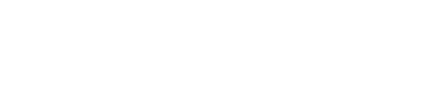 new glass s finally - 140 bpm Dubstep loop by buffalonugaluss