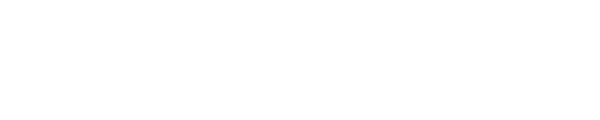 bottom shelf muddled wops - 95 bpm Glitch loop by buffalonugaluss