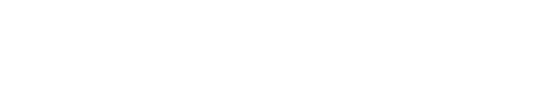 law n order muddle - 110 bpm Dubstep loop by buffalonugaluss