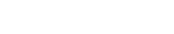 funny hats beat - 140 bpm Dubstep loop by buffalonugaluss