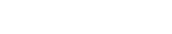 christmas nug snare robot thing - 170 bpm Drum And Bass loop by buffalonugaluss
