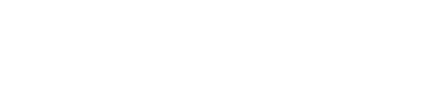beepy foldy thing - 100 bpm Electronic loop by buffalonugaluss